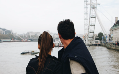 GUIDE TO DATING ON A BUDGET | 2019