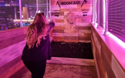 Top 20 Indoor & Outdoor Activities in Southampton | 2024 Bookado Guide