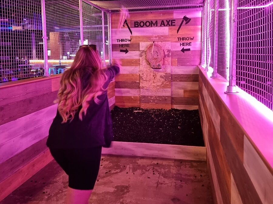 Top 20 Indoor & Outdoor Activities in Southampton | 2024 Bookado Guide